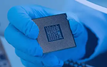 Markair Micro Nano Electronics