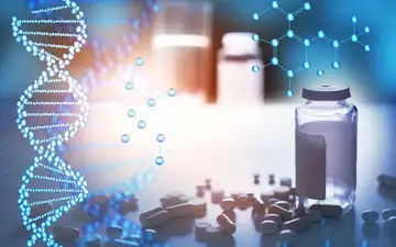 Markair Pharma Bio Pharma